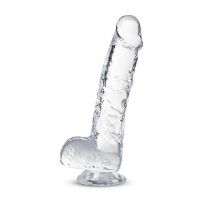 Dildo Realista Virgite 23,5 cm | Tienda24 - Global Online Shop Tienda24.eu