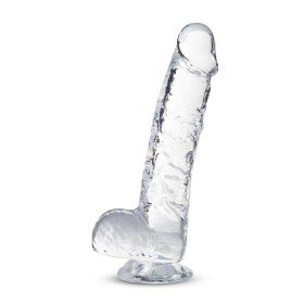 Dildo Realista Blush Neo PVC Ø 5,3 cm (21,6 cm) | Tienda24 - Global Online Shop Tienda24.eu