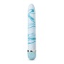 Kugelvibrator Blush The Collection Blau | Tienda24 - Global Online Shop Tienda24.eu