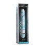 Kugelvibrator Blush The Collection Blau | Tienda24 - Global Online Shop Tienda24.eu