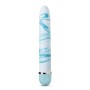 Kugelvibrator Blush The Collection Blau | Tienda24 - Global Online Shop Tienda24.eu