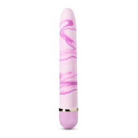 Bullet Vibrator Blush Limited Addiction Multicolour | Tienda24 - Global Online Shop Tienda24.eu