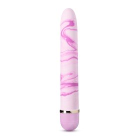 Egg Vibrator Virgite Black | Tienda24 - Global Online Shop Tienda24.eu