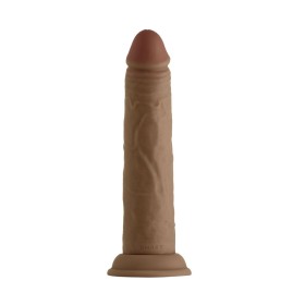 Dildo Realista Blush Dr Skin PVC Ø 4,7 cm (17,7 cm) (21,5 cm) | Tienda24 - Global Online Shop Tienda24.eu