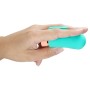 Vibromasseur à boules Blush Aria Sensual Vert | Tienda24 - Global Online Shop Tienda24.eu