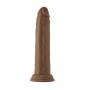 Natürliches Dildo Shaft OAK von Shaft, Realistische Dildos - Ref: M0400226, Preis: 43,62 €, Rabatt: %