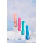 Vibrator Blush Aria Blue | Tienda24 - Global Online Shop Tienda24.eu