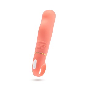 Vibrador Gender X Verde | Tienda24 - Global Online Shop Tienda24.eu