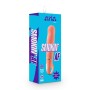 Vibrador Blush Aria Naranja | Tienda24 - Global Online Shop Tienda24.eu