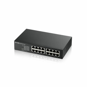 Switch ZyXEL GS1100-16-EU0103F