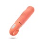 Vibrador Blush Aria Naranja | Tienda24 - Global Online Shop Tienda24.eu