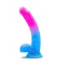 Dildo Blush Avant Multicolor Ø 3,2 cm | Tienda24 - Global Online Shop Tienda24.eu