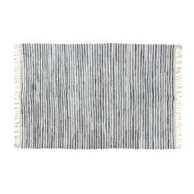 Tapis Goa Terre PET 180 x 270 x 1 cm | Tienda24 Tienda24.eu