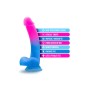 Dildo Blush Avant Multicolor Ø 3,2 cm | Tienda24 - Global Online Shop Tienda24.eu