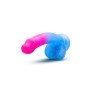 Dildo Blush Avant Multicolor Ø 3,2 cm | Tienda24 - Global Online Shop Tienda24.eu