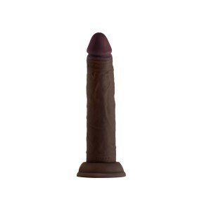 Dildo Realista Shaft DONG - OAK | Tienda24 - Global Online Shop Tienda24.eu