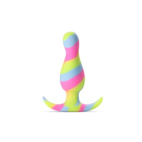 Plug Anal Toy Joy | Tienda24 - Global Online Shop Tienda24.eu