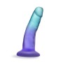 Dildo Blush B yours Multicolore Ø 3,1 cm | Tienda24 - Global Online Shop Tienda24.eu