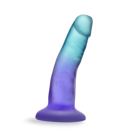 Dildo Blush B yours Multicolor Ø 3,1 cm | Tienda24 - Global Online Shop Tienda24.eu