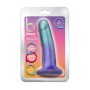 Dildo Blush B yours Multicolor Ø 3,1 cm | Tienda24 - Global Online Shop Tienda24.eu