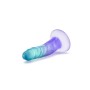 Dildo Blush B yours Multicolor Ø 3,1 cm | Tienda24 - Global Online Shop Tienda24.eu