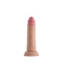 Dildo Realistico Shaft PINE di Shaft, Dildo realistici - Rif: M0400230, Prezzo: 37,28 €, Sconto: %