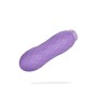 Bullet Vibrator Blush Gaia Eco Bliss Purple | Tienda24 - Global Online Shop Tienda24.eu