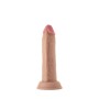 Dildo Realistico Shaft PINE di Shaft, Dildo realistici - Rif: M0400230, Prezzo: 37,28 €, Sconto: %