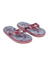 Flip Flops für Kinder Harry Potter Grau | Tienda24 Tienda24.eu