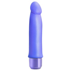 Kugelvibrator Seven Creations Schwarz | Tienda24 - Global Online Shop Tienda24.eu