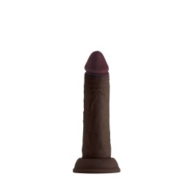 Dildo Realista Blush Neo PVC Látex Ø 3,8 cm | Tienda24 - Global Online Shop Tienda24.eu