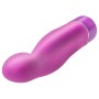 Vibrator Blush Luxe (by Blush) Purple | Tienda24 - Global Online Shop Tienda24.eu