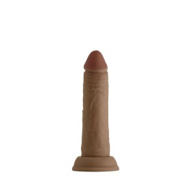 Dildo Realistico Shaft DONG - OAK di Shaft, Dildo realistici - Rif: M0400232, Prezzo: 37,28 €, Sconto: %