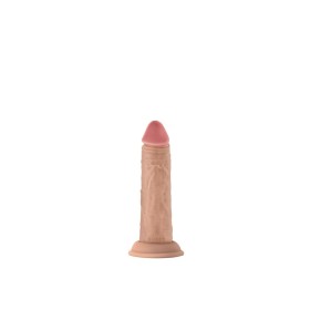 Realistic Dildo Shaft DONG - PINE by Shaft, Realistic vibrators - Ref: M0400233, Price: 33,77 €, Discount: %