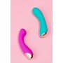 Vibrador de Ponto G Blush Aria Roxo | Tienda24 - Global Online Shop Tienda24.eu