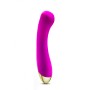 Vibrateur G-Spot Blush Aria Violet | Tienda24 - Global Online Shop Tienda24.eu