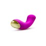 Vibrateur G-Spot Blush Aria Violet | Tienda24 - Global Online Shop Tienda24.eu