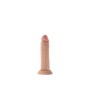 Natürliches Dildo Shaft DONG - PINE | Tienda24 - Global Online Shop Tienda24.eu