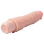 Realistic Dildo Blush Dr Skin Silicone ABS Ø 5 cm (17,7 cm) (21,5 cm) | Tienda24 - Global Online Shop Tienda24.eu