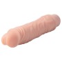 Realistic Dildo Blush Dr Skin Silicone ABS Ø 5 cm (17,7 cm) (21,5 cm) | Tienda24 - Global Online Shop Tienda24.eu