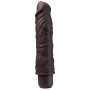 Realistic Dildo Blush Dr Skin Silicone ABS Ø 5 cm (17,7 cm) (21,5 cm) | Tienda24 - Global Online Shop Tienda24.eu