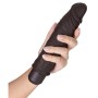 Realistic Dildo Blush Dr Skin Silicone ABS Ø 5 cm (17,7 cm) (21,5 cm) | Tienda24 - Global Online Shop Tienda24.eu