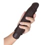 Realistic Dildo Blush Dr Skin Silicone ABS Ø 5 cm (17,7 cm) (21,5 cm) | Tienda24 - Global Online Shop Tienda24.eu