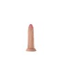 Natürliches Dildo Shaft DONG - PINE | Tienda24 - Global Online Shop Tienda24.eu