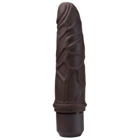 Dildo Realista King Cock | Tienda24 - Global Online Shop Tienda24.eu