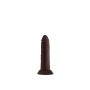 Dildo Realista Shaft DONG - MAHOGANY | Tienda24 - Global Online Shop Tienda24.eu