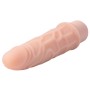 Realistic Dildo Blush Dr Skin Silicone ABS Ø 4,3 cm (15,2 cm) (19 cm) | Tienda24 - Global Online Shop Tienda24.eu