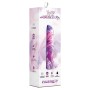 Kugelvibrator Blush Limited Addiction Bunt | Tienda24 - Global Online Shop Tienda24.eu