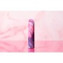 Kugelvibrator Blush Limited Addiction Bunt | Tienda24 - Global Online Shop Tienda24.eu