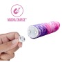 Kugelvibrator Blush Limited Addiction Bunt | Tienda24 - Global Online Shop Tienda24.eu